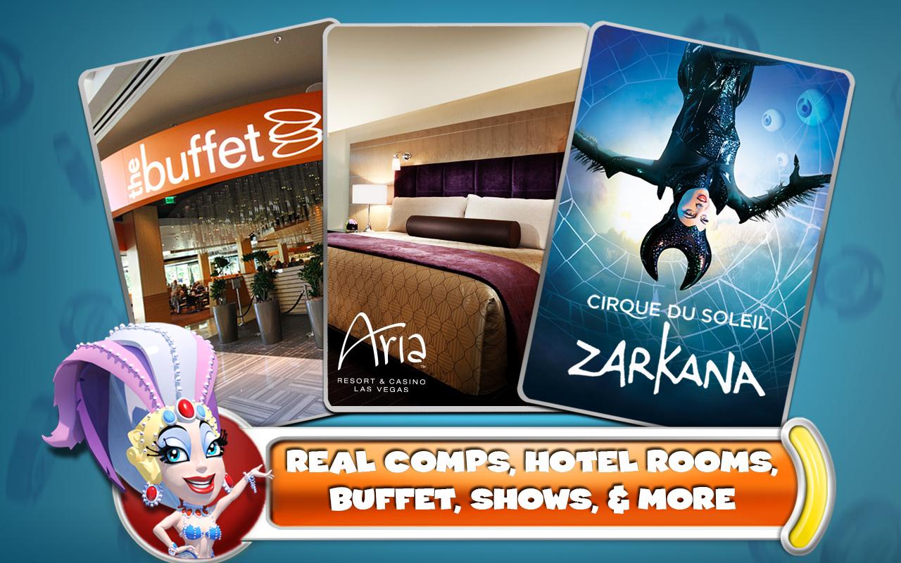 casino spiele mit gratis guthaben casino spiele mit gratis guthaben
