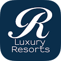 Royalton Resorts - Free Calls icon