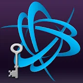 Battle.net Authenticator