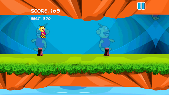 How to install Monster Angry Rush 1.3 apk for android