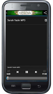 How to install YASIN POCKET patch 1.0 apk for laptop