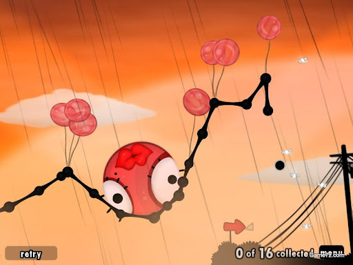 World Of Goo