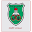 الجامعة الأردنية - الكفاءة Download on Windows