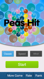 How to install Peas Hit lastet apk for laptop