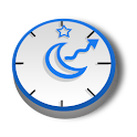 MasjidNow Lite - Islam Buddy