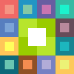Watch the color.apk 3.0