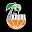 Kreul Classic Basketball Download on Windows