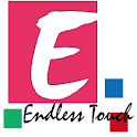 Endless Touch