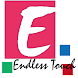 Endless Touch