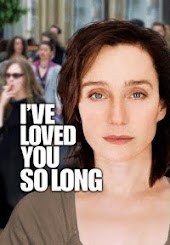 I've Loved You So Long