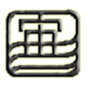 Takarazuka Revue Company logo