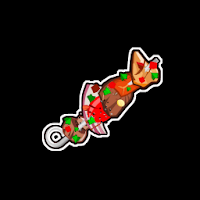 Shish-Kabob Dressup APK Icon