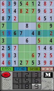 How to mod Sudoku Lab 1.0.1 unlimited apk for laptop