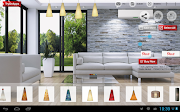 40+ Amazing! Free Virtual Home Design App