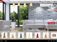Home Interior Design App Free