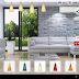 Your?Home Design?App PNG