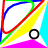 DesignDraw logo