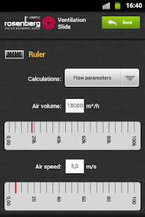 How to download Ro-eSlide - ventilation slide 1.1.0 mod apk for pc