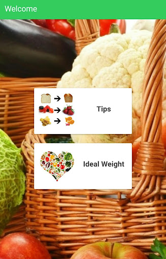 【免費健康App】PRO Weight Loss, Ideal Weight-APP點子