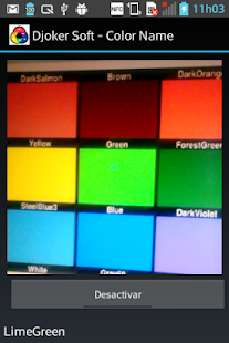 How to install Color Blind Free patch 1.0 apk for pc