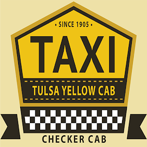 Tulsa Yellow Cab 2.7.0tyc