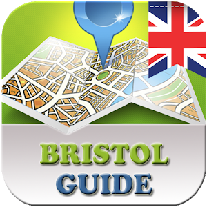 Bristol Guide 1.0