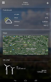 počasí - Aplikace Yahoo Počasí VtCVfdmJhWori2poWi4xyk5_44mv-inhXb8q-05Y5EbQDUfDr0g87qFYHKwnH9lu-A=h310-rw