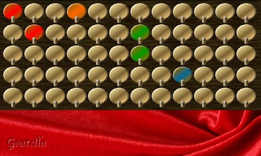 How to mod Saxophone Dots lastet apk for laptop