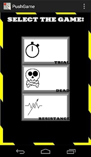 Download PushGame APK for Android