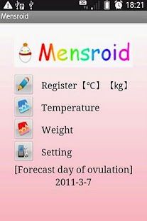 How to install Mensroid 1.4 unlimited apk for android