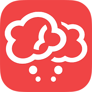 Spara Ihop.apk 1.0.3