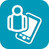 Espace Client Mobile