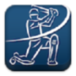 CricLIVE: Live Cricket Scores v1.0.0