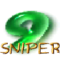 NineSniper logo