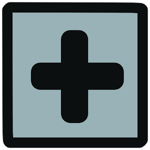 Calculator 1.12