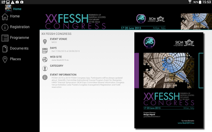 FESSH 2015 poster 4