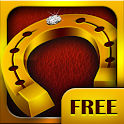 SLOTS FREE (5 SLOT MACHINES)