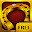 SLOTS FREE (5 SLOT MACHINES) Download on Windows