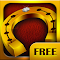 SLOTS FREE (5 SLOT MACHINES) code de triche astuce gratuit hack
