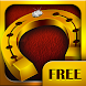 SLOTS FREE (5 SLOT MACHINES)