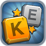 Cover Image of Download Kelimelik 1.8.5 APK
