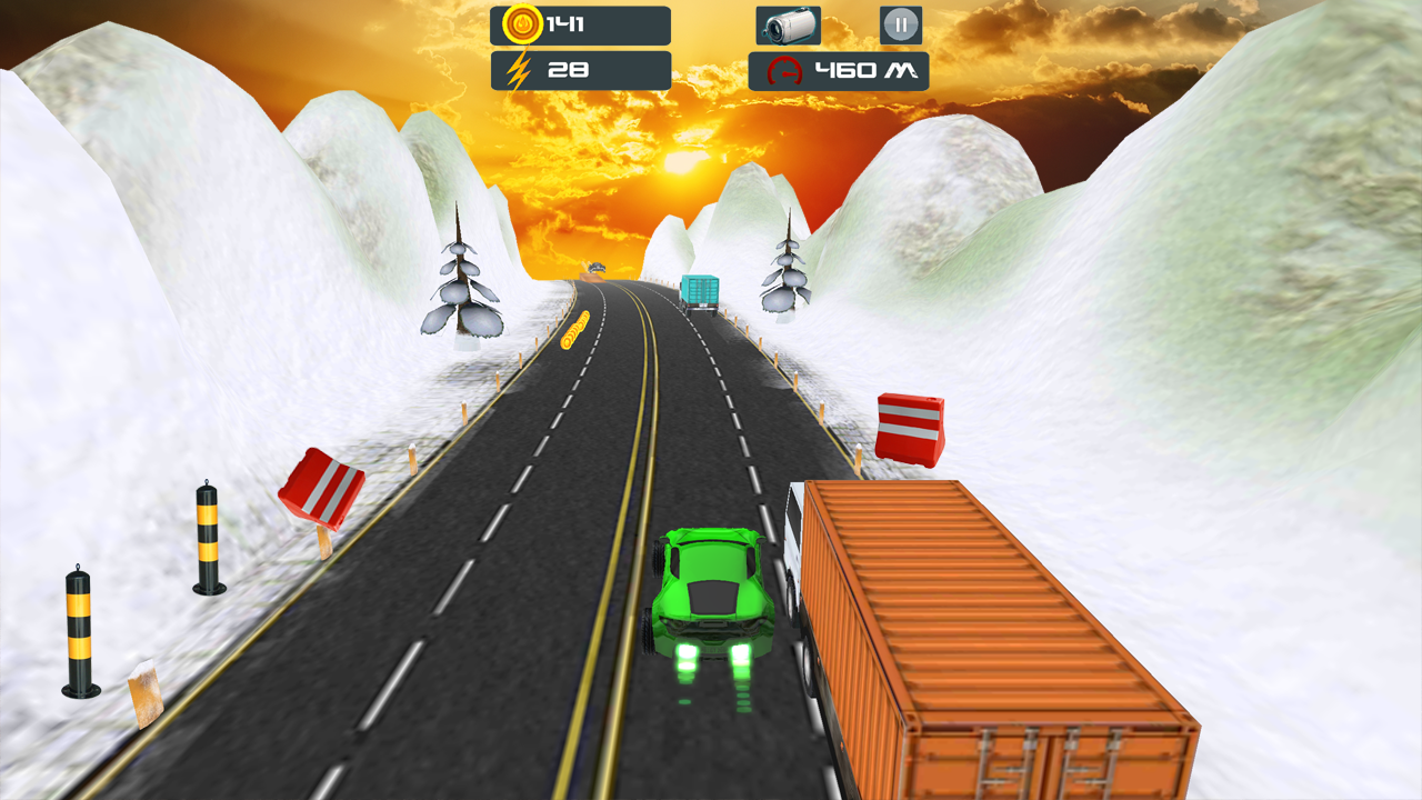 Revolusi Balap Apl Android Di Google Play Revolusi Balap Apl Android Di Google Play