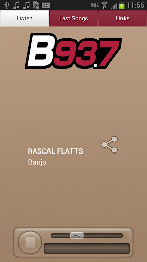 B93.7