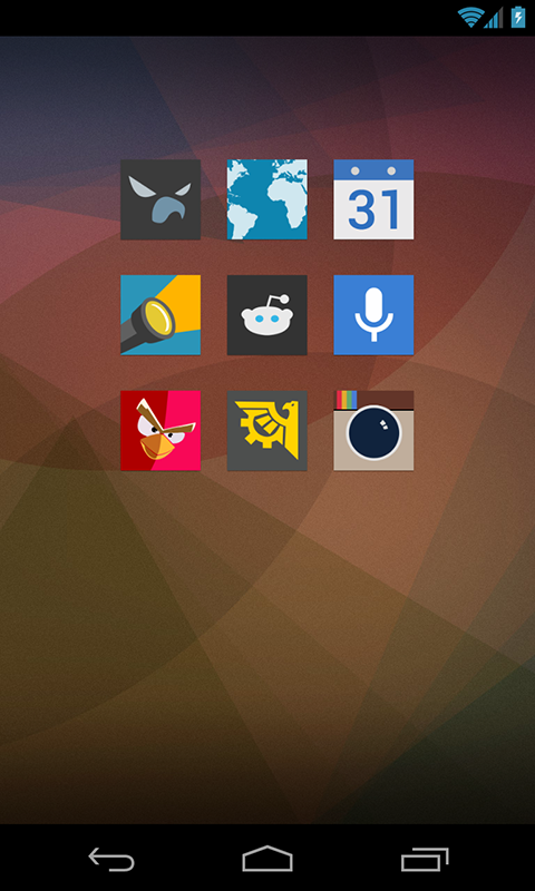 vtqaIBZK7D3fnadMZ0GfP6CBEx5FogWnfZgmTVJspRvQAvhQSCWZ5KGnCR-x3oSHvzZS=h900-rw