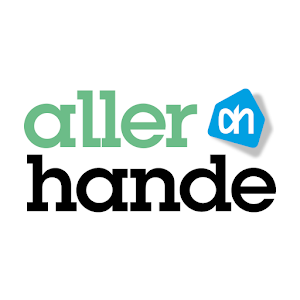 Allerhande van Albert Heijn.apk 4.28.0