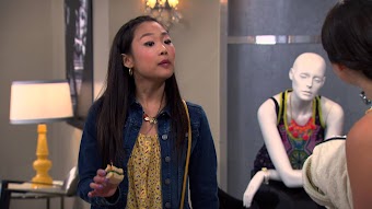 The Thundermans - Movies & TV on Google Play