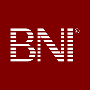 BNI timer for android.apk 0.0.4