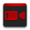 Estonian WebCams logo