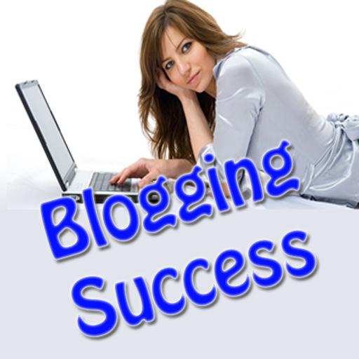 【免費社交App】Blogging Success-APP點子