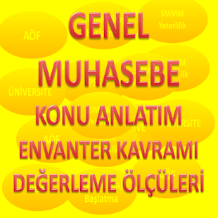How to mod GENEL MUHASEBE GİRİŞ lastet apk for laptop